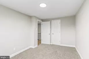 1449 S 13th St, Harrisburg, PA 17104 - Photo 16
