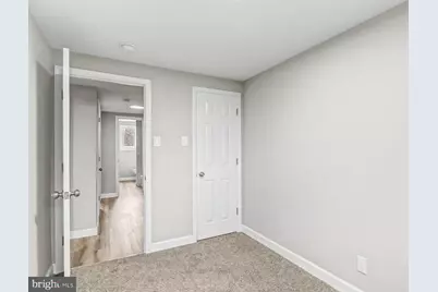 1449 S 13th Street, Harrisburg, PA 17104 - Photo 20