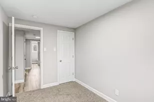 1449 S 13th St, Harrisburg, PA 17104 - Photo 20