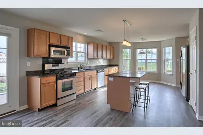 150 Merlin Drive, Hummelstown, PA 17036 - Photo 6