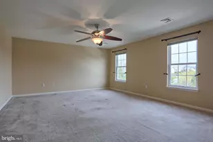 150 Merlin Dr, Hummelstown, PA 17036 - Photo 14