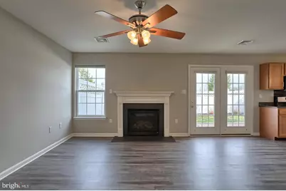 150 Merlin Drive, Hummelstown, PA 17036 - Photo 10