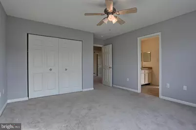 150 Merlin Drive, Hummelstown, PA 17036 - Photo 20