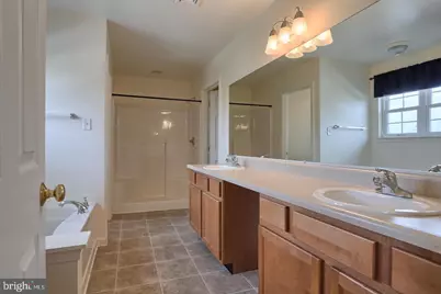 150 Merlin Drive, Hummelstown, PA 17036 - Photo 16