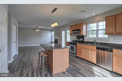 150 Merlin Drive, Hummelstown, PA 17036 - Photo 8