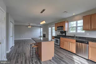 150 Merlin Dr, Hummelstown, PA 17036 - Photo 8