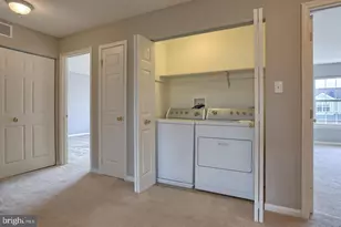 150 Merlin Dr, Hummelstown, PA 17036 - Photo 12