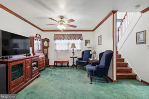 619 Charles Rd, Dauphin, PA 17018 - Photo 18