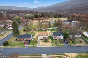 619 Charles Rd, Dauphin, PA 17018 - Photo 30