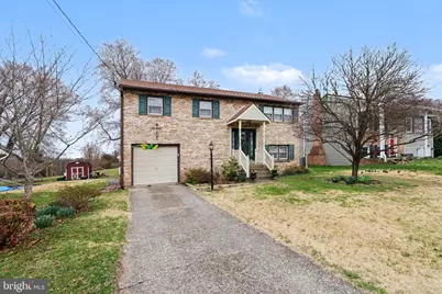 619 Charles Road, Dauphin, PA 17018 - Photo 2