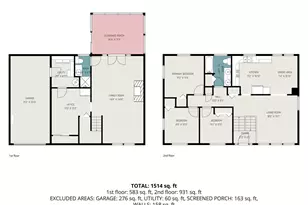 619 Charles Rd, Dauphin, PA 17018 - Photo 32