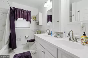 619 Charles Rd, Dauphin, PA 17018 - Photo 16