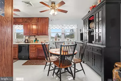 619 Charles Road, Dauphin, PA 17018 - Photo 8