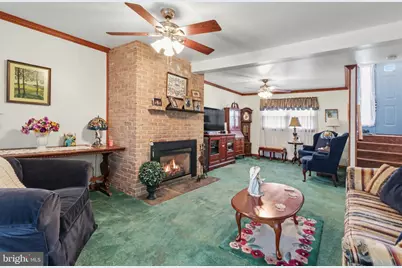 619 Charles Road, Dauphin, PA 17018 - Photo 20