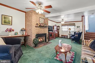 619 Charles Rd, Dauphin, PA 17018 - Photo 20