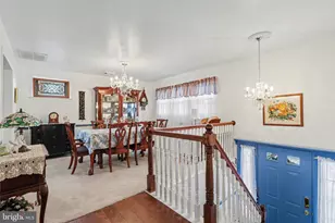 619 Charles Rd, Dauphin, PA 17018 - Photo 4