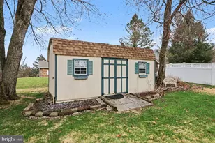 619 Charles Rd, Dauphin, PA 17018 - Photo 26