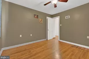 3412 Old Orchard Rd, Harrisburg, PA 17109 - Photo 18