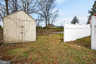 3412 Old Orchard Road, Harrisburg, PA 17109 - Photo 22