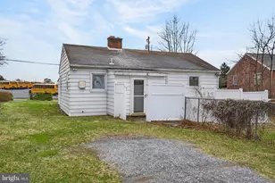 3412 Old Orchard Rd, Harrisburg, PA 17109 - Photo 20