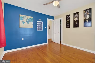 3412 Old Orchard Road, Harrisburg, PA 17109 - Photo 16