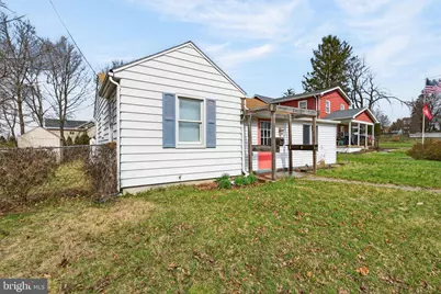 3412 Old Orchard Road, Harrisburg, PA 17109 - Photo 24