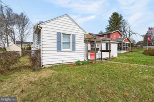 3412 Old Orchard Rd, Harrisburg, PA 17109 - Photo 24