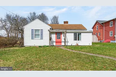 3412 Old Orchard Road, Harrisburg, PA 17109 - Photo 1
