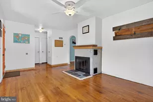 3412 Old Orchard Rd, Harrisburg, PA 17109 - Photo 6