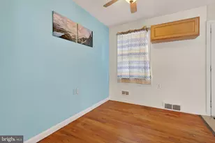 3412 Old Orchard Rd, Harrisburg, PA 17109 - Photo 10