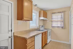 3412 Old Orchard Rd, Harrisburg, PA 17109 - Photo 12
