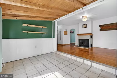 3412 Old Orchard Road, Harrisburg, PA 17109 - Photo 8