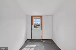 3412 Old Orchard Rd, Harrisburg, PA 17109 - Photo 4
