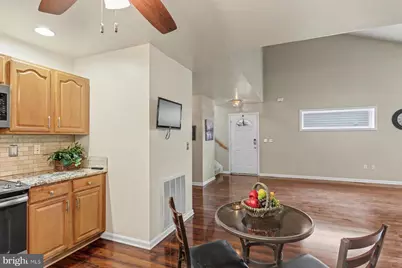 112 Holly Hills Drive, Harrisburg, PA 17110 - Photo 10