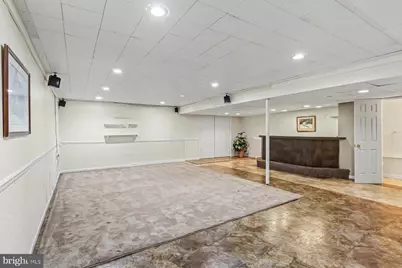 112 Holly Hills Drive, Harrisburg, PA 17110 - Photo 20