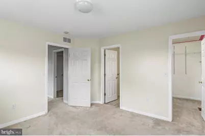 112 Holly Hills Drive, Harrisburg, PA 17110 - Photo 32