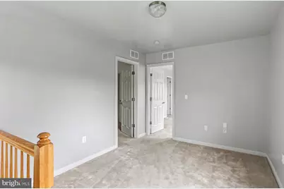 112 Holly Hills Drive, Harrisburg, PA 17110 - Photo 26