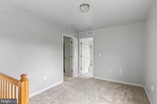 112 Holly Hills Dr, Harrisburg, PA 17110 - Photo 26