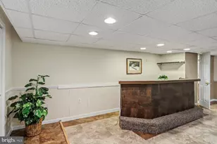 112 Holly Hills Dr, Harrisburg, PA 17110 - Photo 22