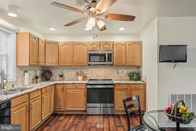 112 Holly Hills Drive, Harrisburg, PA 17110 - Photo 12