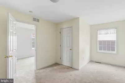 112 Holly Hills Drive, Harrisburg, PA 17110 - Photo 28