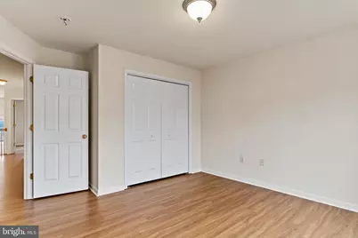 178 Mapleton Drive, Harrisburg, PA 17112 - Photo 26