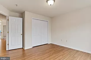 178 Mapleton Dr, Harrisburg, PA 17112 - Photo 26