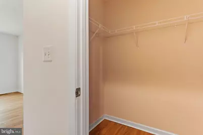 178 Mapleton Drive, Harrisburg, PA 17112 - Photo 20