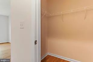 178 Mapleton Dr, Harrisburg, PA 17112 - Photo 20