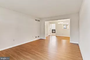 178 Mapleton Dr, Harrisburg, PA 17112 - Photo 4