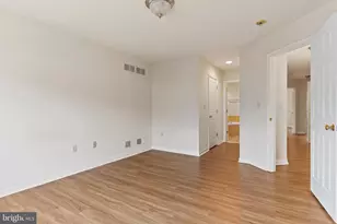 178 Mapleton Dr, Harrisburg, PA 17112 - Photo 16