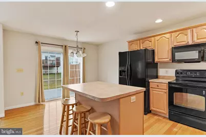 178 Mapleton Drive, Harrisburg, PA 17112 - Photo 10