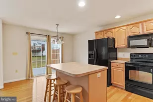 178 Mapleton Dr, Harrisburg, PA 17112 - Photo 10