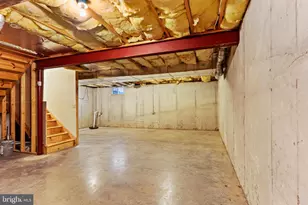 178 Mapleton Dr, Harrisburg, PA 17112 - Photo 28